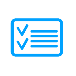 Временная Регистрация в Новоуральске Временная Регистрация в Новоуральске